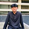 niloy_parvez_01
