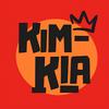 kim.kia.official