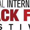 fcfblackfilmfestivals
