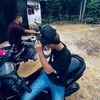 dauss_168