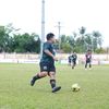 hendrasptra21
