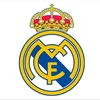 realmadridorbayernmunich