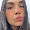 eu_bsrafa