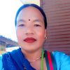 anitatamang233