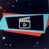 RandomVidz