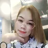 cyliee78