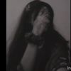 badkismatimeri0
