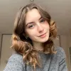sofia bergna