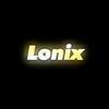 lonix663