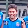 davivelasco7