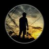 nabil.ahmed200