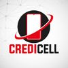 Credicell