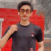 mateenmughal0786