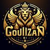 goulizan.bi