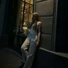 juliana_6029