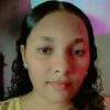 user8361976279958