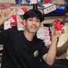 18072002urangminang