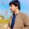 ubaid.khan0758