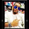 boykaa502