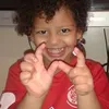 hamid.rihab