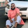 md.sumon.khan399