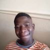 natefrl2
