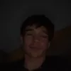 emillinden88