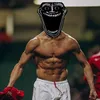 bot5292638