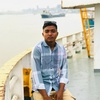 mehedi.hasan.sujo2