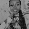 blaky861