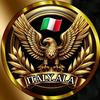 italy___ala786