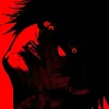 dem_man2d