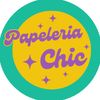 papeleriachic