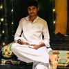 dassi.songs