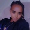 bere.germa