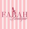 farahboutique11