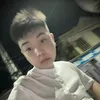 xoithit2trung