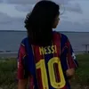 zahraa_20017