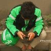 heri.rajagukguk