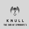 hiken_no_knull