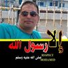 user17176085280322