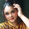 sintihya04