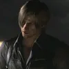 leon.kennedy.5