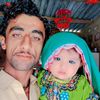 jameel.jan.katyar