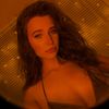 gabby.rogers