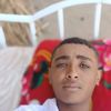 user81198757880124