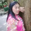 neebkhotsiab