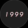 aye.myint.kyi383