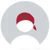 medy_541