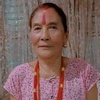 kamala.kumari.tam